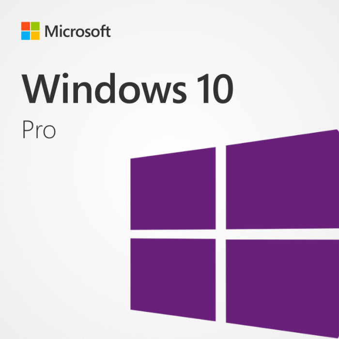 Windows