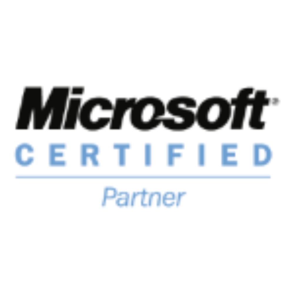 Microsoft OFFICE 365 PRO PLUS | Lifetime Account | 100GB STORAGE | 5 DEVICES  | PC/MAC/iOS/ANDROID Instant Download