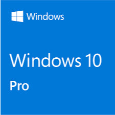 Windows 10/11 Activation Key | 10 Pro 10 Home 10 Edu 10 Ent | 11 Pro 11 Home 11 Ent 11 Edu Genuine Permanent License Key