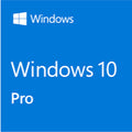 Windows 10/11 Activation Key | 10 Pro 10 Home 10 Edu 10 Ent | 11 Pro 11 Home 11 Ent 11 Edu Genuine Permanent License Key